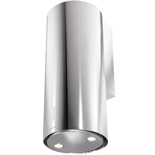 Вытяжка декоративная Faber Cylindra 2 Ev8 2El Xh890 (110.0332.307)