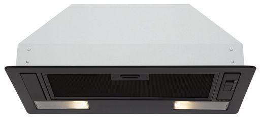 Вытяжка встраиваемая Elica CT17 C BL/A/52