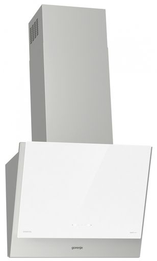 Вытяжка наклонная Gorenje WHI6SYB