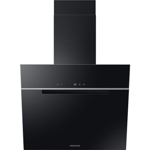 Вытяжка Samsung NK24C7070WB/UR