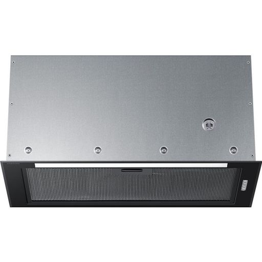 Вбудована витяжка Samsung NK52FG454CM/UR