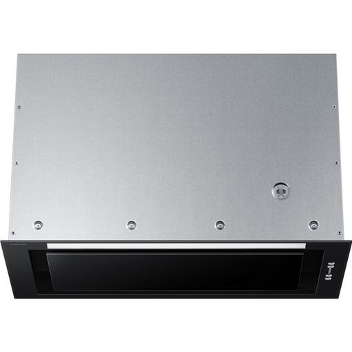 Вбудована витяжка Samsung NK52FG455CC/UR