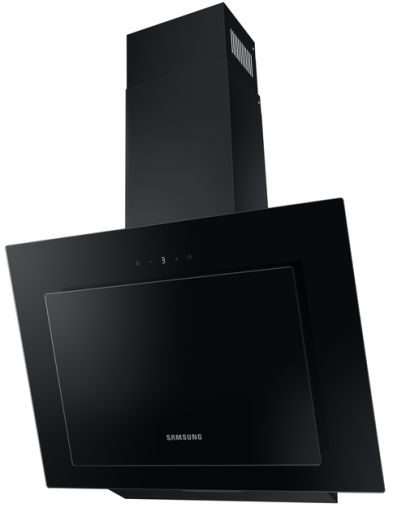 Вытяжка Samsung NK24B3501VB/WT Europe