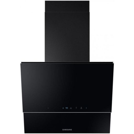 Витяжка Samsung NK24N9804VB Europe