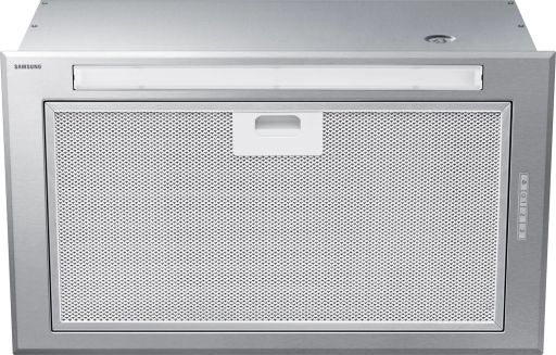 Вбудована витяжка Samsung NK52FG454CS/UR