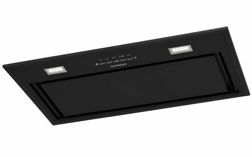 Встраиваемая вытяжка Siemens LB57NPC60