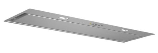 Встраиваемая вытяжка Siemens LB87NAC50