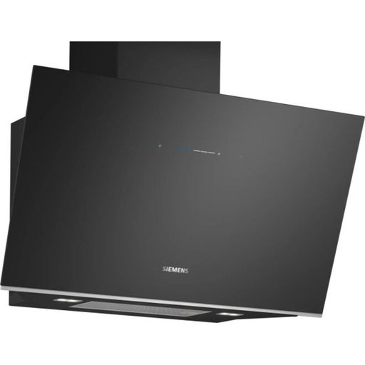 Вытяжка Siemens LC91KLT60 Europe