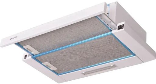 Встраиваемая вытяжка Snaige SNH-SL450 W
