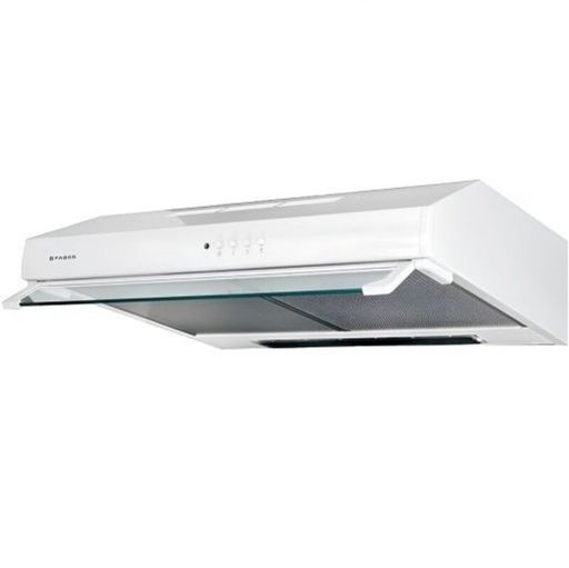 Встраиваемая вытяжка Faber 2740 PB WH A60 (300.0557.570)