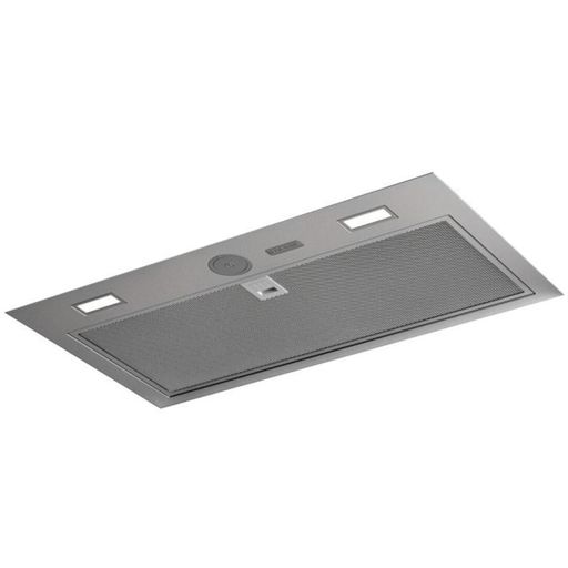Вытяжка встраиваемая Faber INKA PLUS HCS X 52 (305.0602.049)