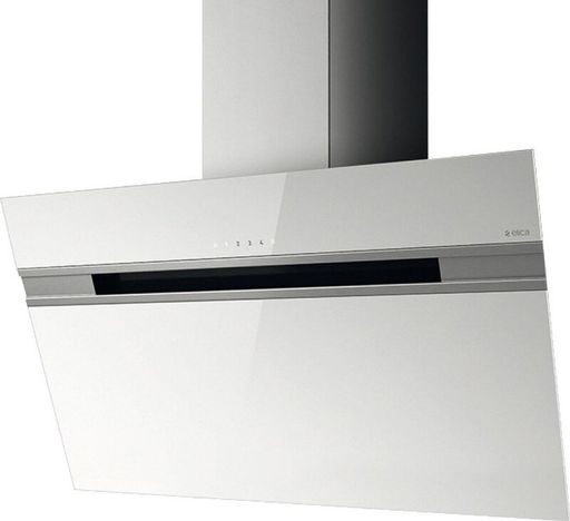 Вбудована витяжка телескопічна Elica TT14 LUX GRVTWH/A/60