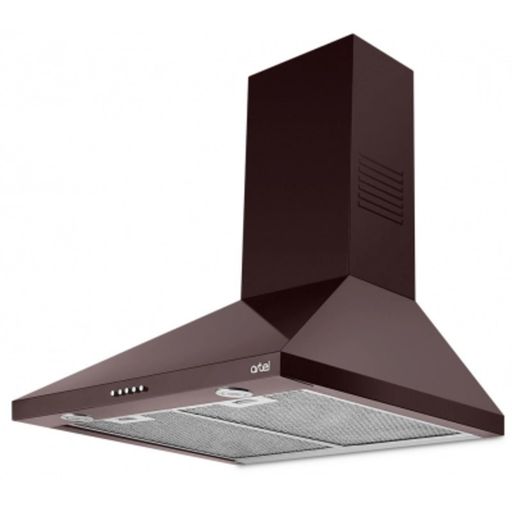 Витяжка купольна ARTEL ART 0760 PRIMA Brown