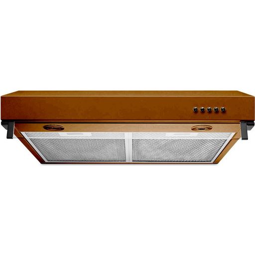 Вытяжка Artel ART 0960 PUNTO BROWN