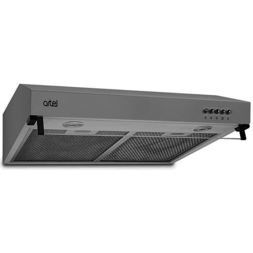 Витяжка Artel ART 0960 PUNTO GREY