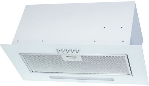Витяжка BEST chef Medium box 950 white 60 (OTYTT260JFP.S3.BI.SW_BST)