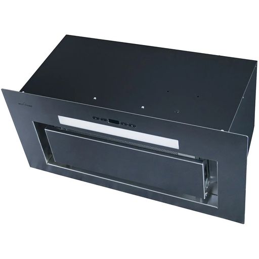 Вытяжка BEST chef Medium Box Touch 1000 inox 60 (OAREP260JFSW.S3.SA.SK_BST)