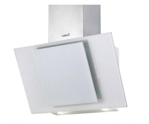 Витяжка Cata CERES (600) white