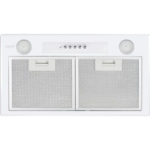 Витяжка Cata Gt-Plus 45 wh (02030005)