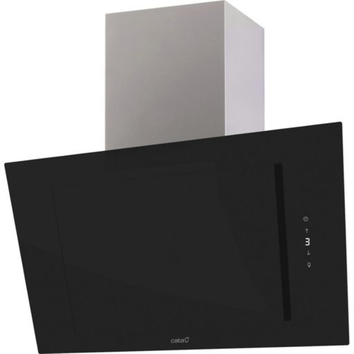 Вытяжка Cata Thalassa 800 xgbk (02145406)