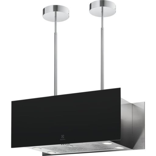Витяжка Electrolux KFIA19R