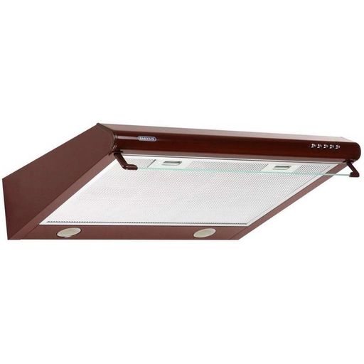 Вытяжка ELEYUS BONA І LED SMD 60 BR