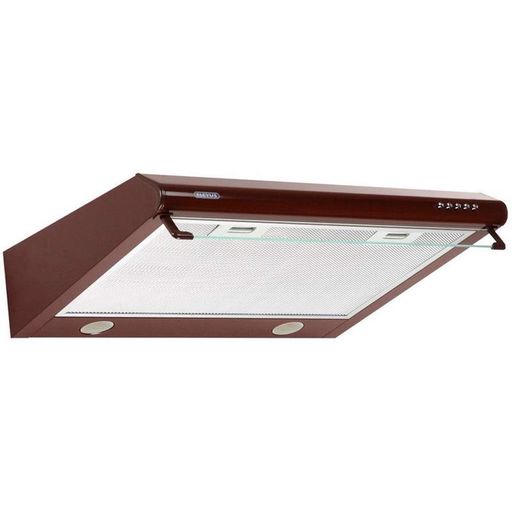 Витяжка Eleyus BONA II LED SMD 50 BR