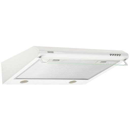 Вытяжка ELEYUS BONA ІІ LED SMD 60 WH