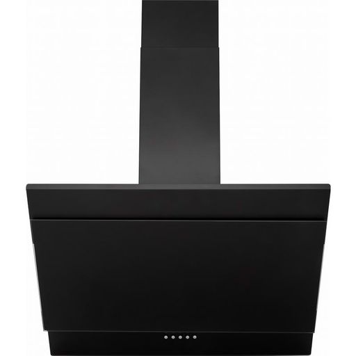 Вытяжка ELEYUS Focus 700 60 BL