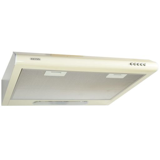 Вытяжка Eleyus Line I 50 BG