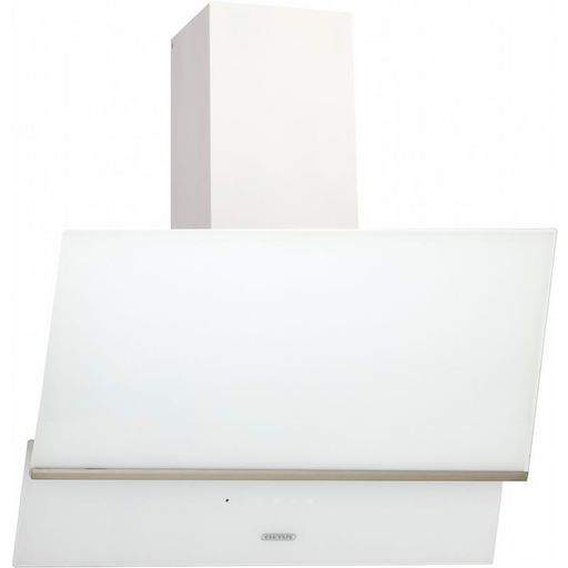 Вытяжка ELEYUS LUNA 1200 LED 60 WH