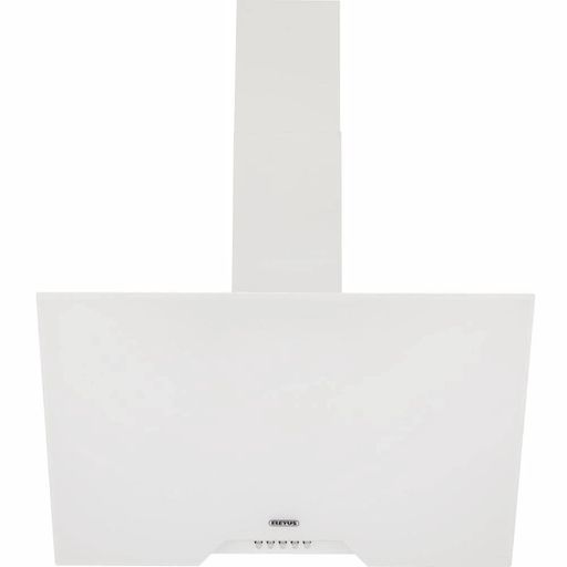 Вытяжка ELEYUS SPECTRA 1000 LED 60 WH
