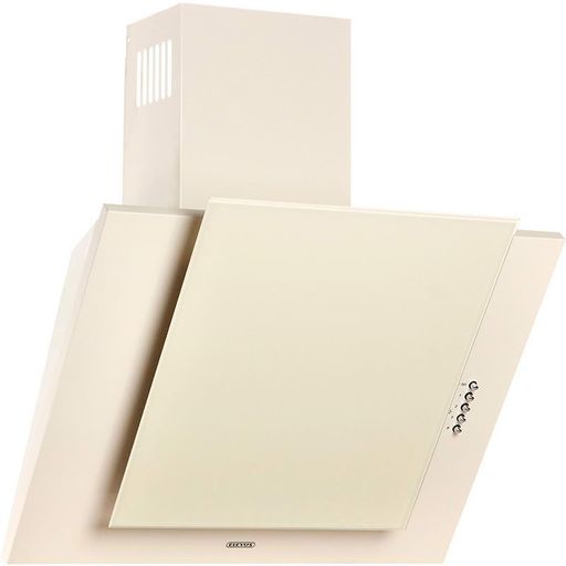 Вытяжка ELEYUS Titan A 1200 LED SMD 60 BG