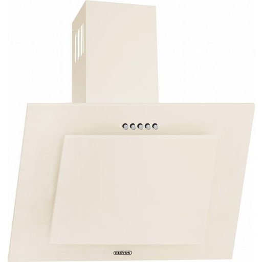 Вытяжка ELEYUS VERTICAL 700 50 BG