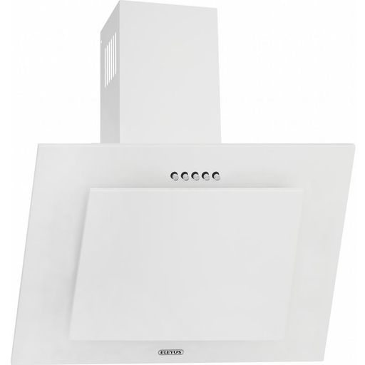 Витяжка ELEYUS VERTICAL 700 50 WH