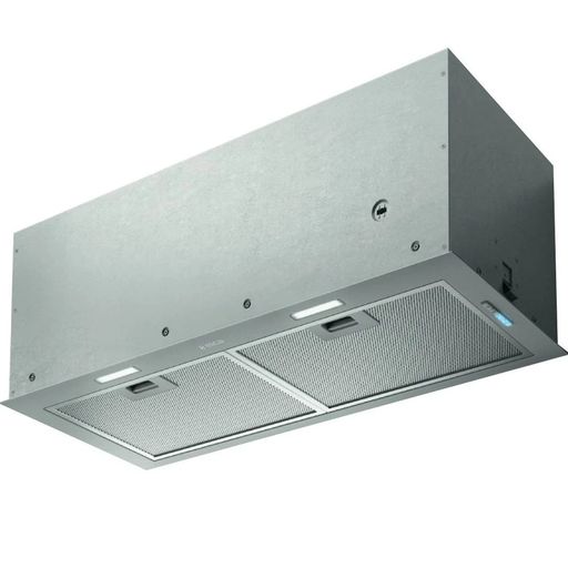 Витяжка кухонна Elica CT23 GR/A/72