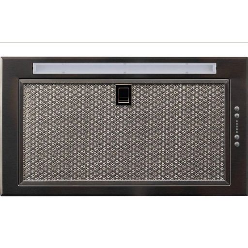Вытяжка встраиваемая Elica CT23 S IX/A/52