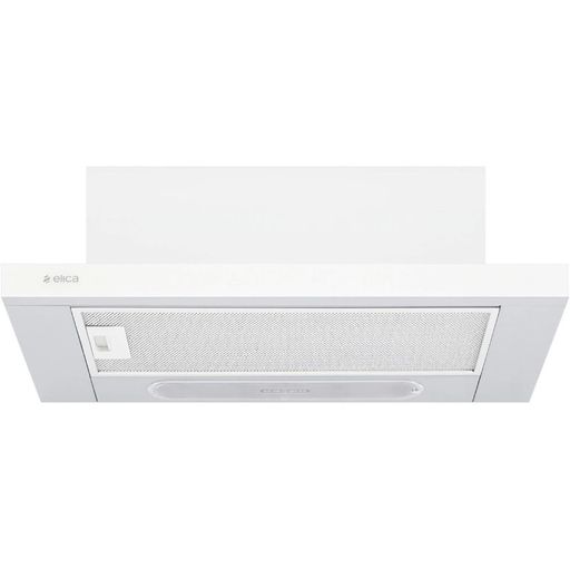 Вытяжка телескопическая ELICA ELITE 14 LUX GRVTWH/A/60 Europe