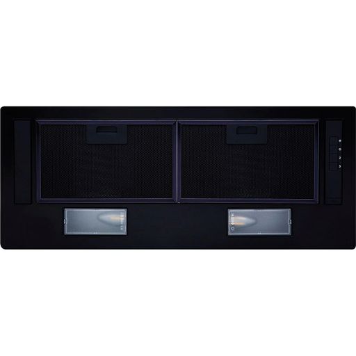 Вытяжка встраиваемая Elica CT17 C BL/A/72