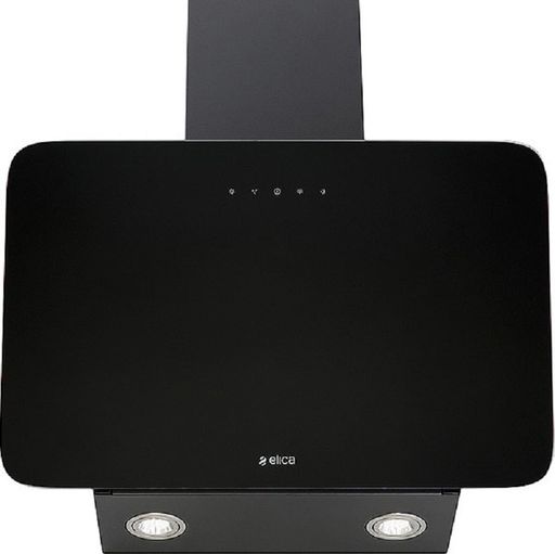 Витяжка Elica LIXA BL/A/60