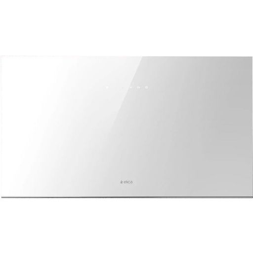 Вытяжка Elica PLAT WH/F/80