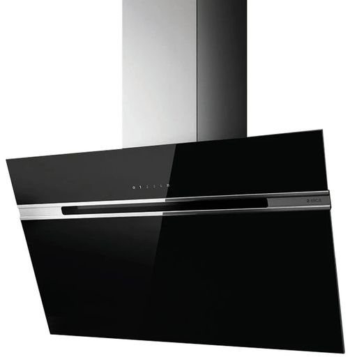 Вытяжка наклонная ELICA STRIPE BL/A/90/LX Europe