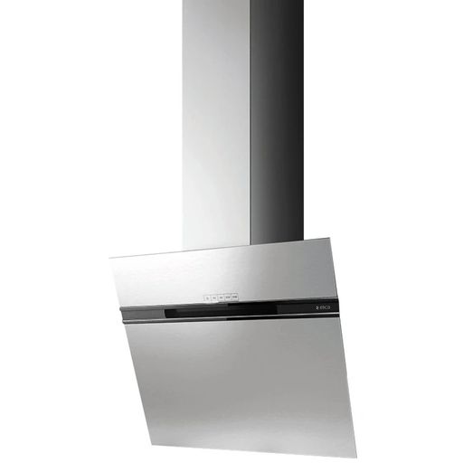 Вытяжка наклонная Elica STRIPE IX/A/60/LX Europe