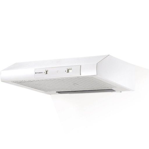 Вытяжка Faber 741 Base W A60 (300.0557.477)