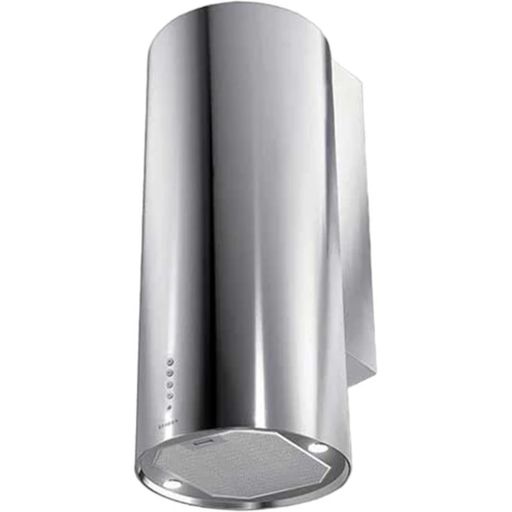Вытяжка декоративная FABER Eclipse Ev8 Led X A37 (335.0538.983)