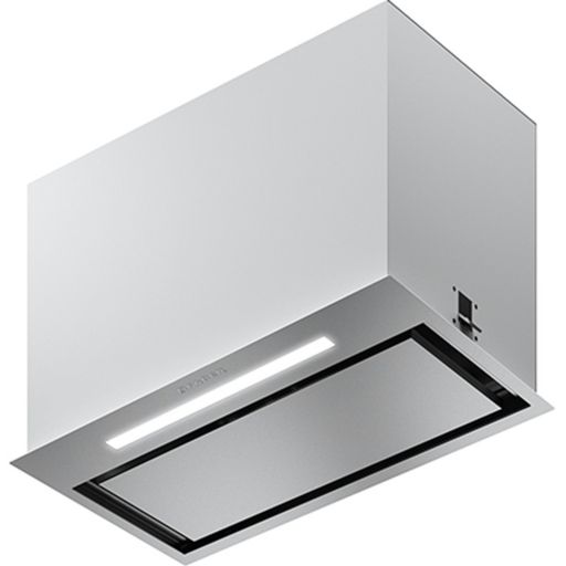 Витяжка вбудована Faber Inka Lux Premium X A52 Kl (305.0658.601)