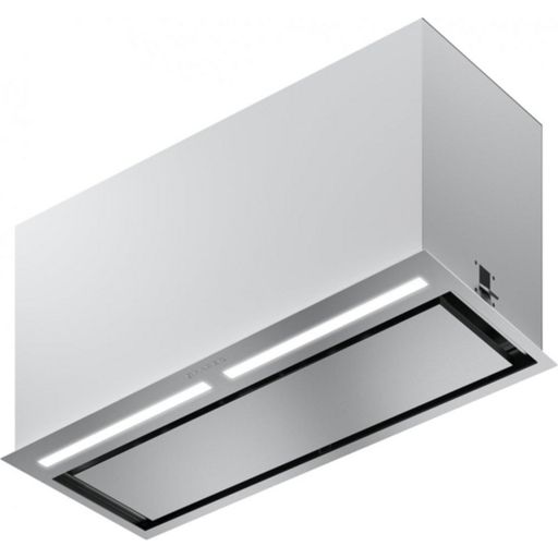 Вытяжка встраиваемая Faber Inka Lux Premium X A70 Kl (305.0658.607)