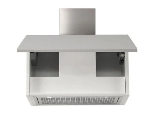 Витяжка FALMEC GRUPPO INCASSO NRS PLUS 50 (CGIW50.E27P2#EUI490F)