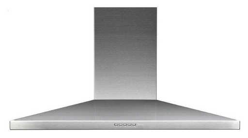 Витяжка Falmec Mizar 60 IX 800 (CMON60.E0P2#ZZZI491F)