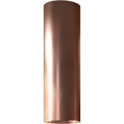 Витяжка Falmec Polar Copper 35 800 (CPWI90.E4P2#ZZZA491F)
